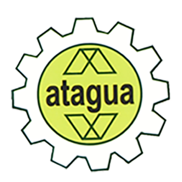 (c) Atagua.org