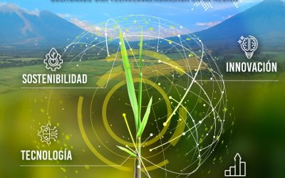 Congreso ATACA y ATAGUA