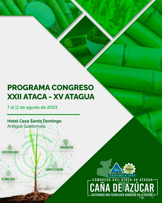 Programa Congreso