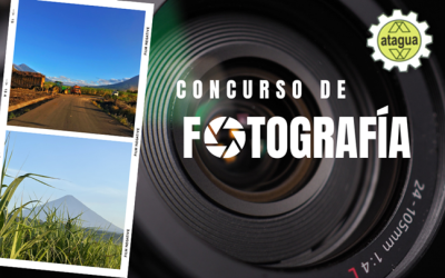 Concurso de Fotografía